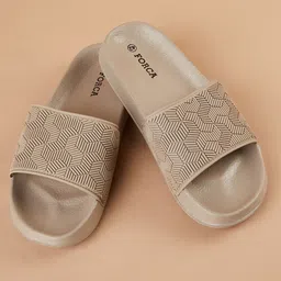 Forca Men Sliders-25