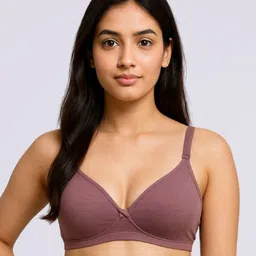 BOLD & BAE Bra Medium Coverage Lightly Padded-23