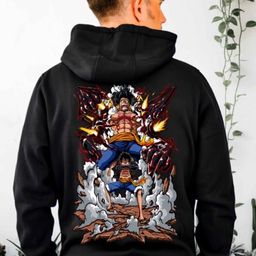 zentik Men Printed Hooded Sweatshirt-picture-27