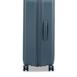 Samsonite Modus Textured Highly-Resilient Hard-Sided Medium Trolley Bag image 3