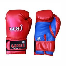USI UNIVERSAL THE UNBEATABLE Kids Boxing Gloves-14