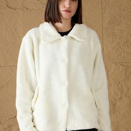 SASSAFRAS Women Tailored Jacket-picture-44