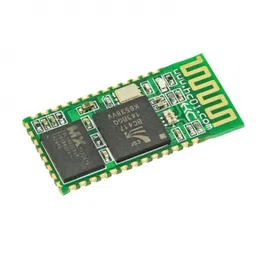 HC-06 Wireless Bluetooth Module without Baseplate image 1