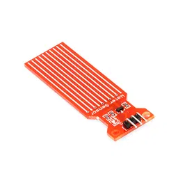 Water Level Depth Detection Sensor Module image 1