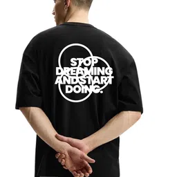 Fashnobic Men Pockets T-shirt-image-89