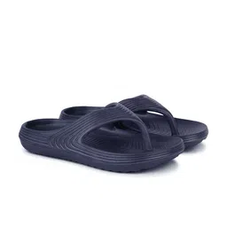 PENNEN Men Set Of 2 Flip-Flops image 2