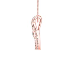 Emori Women Pendant Diamond-image-36