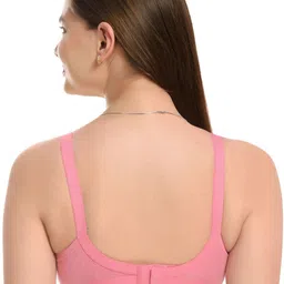 don't Shy Bra Full Coverage image 3