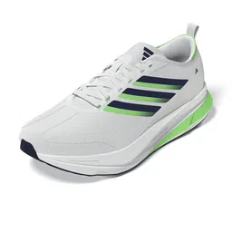 ADIDAS Nam 75 PH M Sports Shoes-36