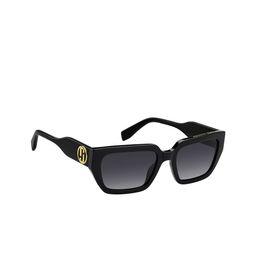 MARC JACOBS Women UV Protected Lens Full Rim Rectangle Sunglasses-image-63