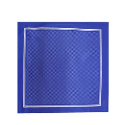 Leonardi Printed Pocket Squares-picture-26