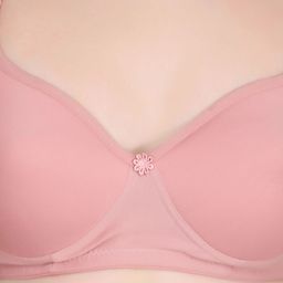 Liigne Pack Of 2 Full Coverage Bra image 3