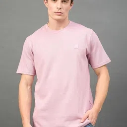 THE BEETEL HOUSE Men Pockets T-shirt-49