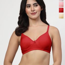 LILY Bra Full Coverage-picture-19