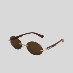 LULU & SKY Women Sunglasses-25
