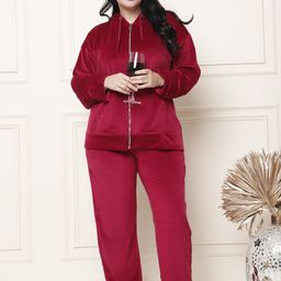 TAG 7 Women Night suit-picture-37