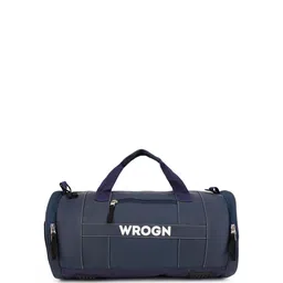 WROGN Medium Duffel Bag-picture-28