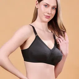 Floret Bra Full Coverage image 3