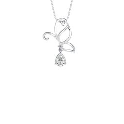 Emori Women Pendant Diamond-image-66