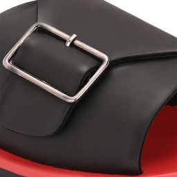knoos Men Sliders image 3
