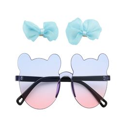 AmazingKarts Women Fashion-image-86