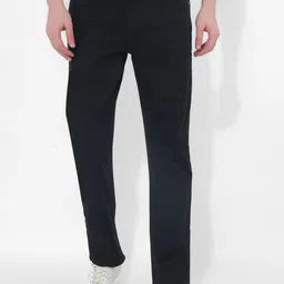 Numero Uno Men Stretchable Jeans-image-5