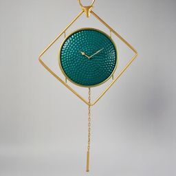 HOME DECOR BY ADITI Multi Showpieces-image-70
