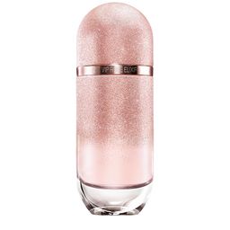 Carolina Herrera Women 212 VIP Rose Elixir Eau de Parfum - 80 ml-image-74