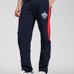 Puma x Delhi Capitals Men's Cricket Pants-image-32