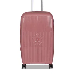 Polo Class Hard-Sided Cabin Trolley Bag-9