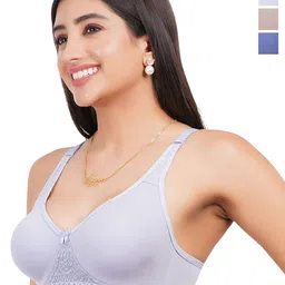Liigne Bra Full Coverage-19