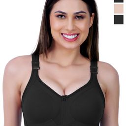 LADYLAND Bra Full Coverage-picture-38