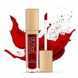 BIOFRESH Color Addiction Sindoor- 7 ml - Maroon-1