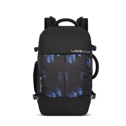 LAVIE SPORT Unisex Backpacks-51