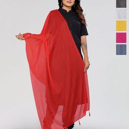 Moda Rapido Dupatta-picture-31