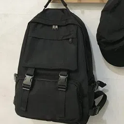 Mast & Harbour Unisex Large Backpack-picture-49