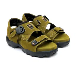 ROYAL CRUZZ Men Comfort Sandals-picture-38