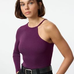 Trendyol Cotton Top-picture-37