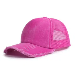 TIPY TIPY TAP Unisex Kids Baseball Cap-image-56
