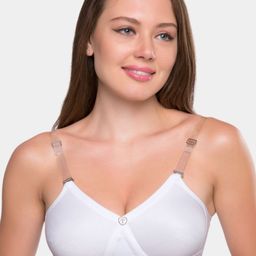 Trylo Bra Full Coverage-picture-0