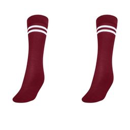 MUKHAKSH Boys Pack Of 2 Calf Length Socks-picture-35