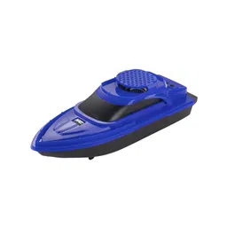MZ Portable Bluetooth Dynamic Thunder Sound & High Bass Speaker image 2