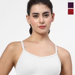 LILY Bra Full Coverage-56
