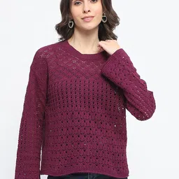 Madame Women Fashion-image-87