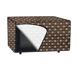 the furnishing tree Compatible for 25 L Convection 25BCSDD1 Bas image 3