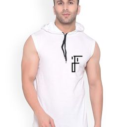 Fashnobic King Back Printed Hooded Gym Vest FB-106_W_Back_pt-186-image-95