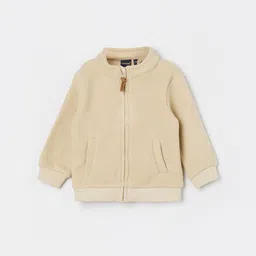 Juniors by Lifestyle Boys Sweatshirt-image-28
