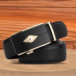 WINSOME DEAL Men Belt-image-63