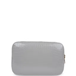 SPOTIC Structured Sling Bag image 4