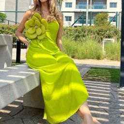 MONRSH Swimwear Cover Up Set-picture-44